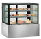 Bonvue Chilled Food Display - SG150FA-2XB