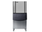 Ice-O-Matic GRANDE Modular Cube Ice Maker with Storage Bin 363kg Production - CIM0835GA / ICB230SC