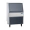 Follett Maestro Micro Chewblet Ice Machine 193kg -UME425A80-PD