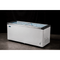 Atosa Glass Top Chest Freezer SD-620P