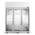 SKOPE SKT ActiveCore Series 3 Glass Door Display or Storage Fridge (1497L) - SKT1500N-A