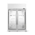 SKOPE SKT ActiveCore Series 2 Glass Door Display or Storage Fridge (1310L) - SKT1300N-A