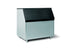 Ice-O-Matic Modular Cube Ice Maker with Storage Bin 708kg Production - CIM1545 / ICB460