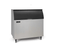 Ice-O-Matic Storage Bin 388kg Storage - B110
