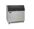 Ice-O-Matic Storage Bin 388kg Storage - B110