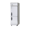 Panasonic Solid Door Upright Freezer 598L - SRF-781HP