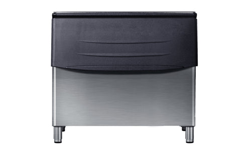 Ice-O-Matic Storage Bin 242kg Storage - ICB242