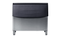 Ice-O-Matic Storage Bin 242kg Storage - ICB242
