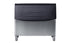 Ice-O-Matic Storage Bin 242kg Storage - ICB242