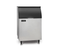 Ice-O-Matic Storage Bin 388kg Storage - B55