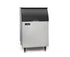 Ice-O-Matic Storage Bin 388kg Storage - B55