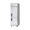 Panasonic Solid Door Upright Fridge 598L - SRR-781HP