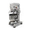 AG 40 Litre Planetary Food & Dough Mixer - B40FA