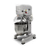 AG 40 Litre Planetary Food & Dough Mixer - B40FA