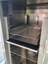 Bakers Mate Double Door Bakery Fridge - BMC2