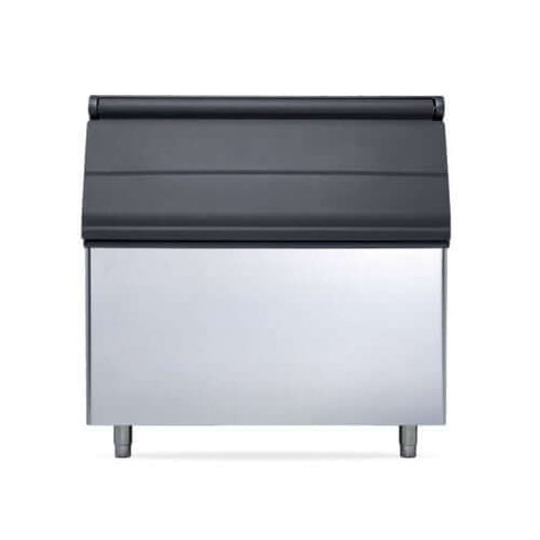 Icematic Capacity Storage Bin 406kg Storage - BH122
