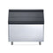 Icematic Capacity Storage Bin 406kg Storage - BH122