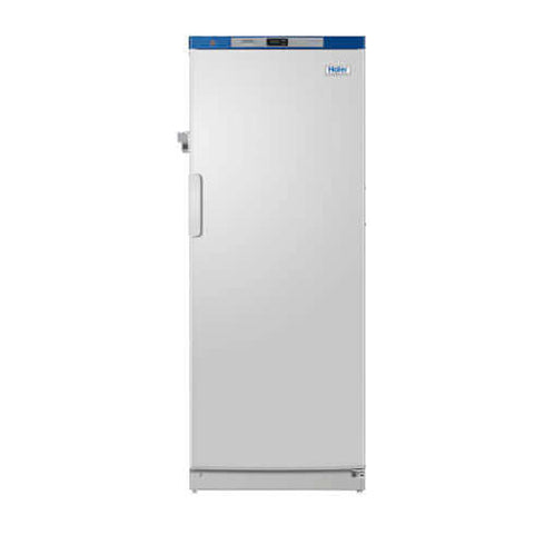 Haier -25°C Biomedical Freezer - DW-25L262