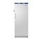Haier -25°C Biomedical Freezer - DW-25L262