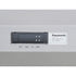 Panasonic Solid Door Upright Freezer 471L - SRF-681HP