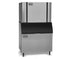 Ice-O-Matic Modular Cube Ice Maker 776kg Production (Head only)- CIM1845