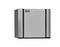 Ice-O-Matic Modular Cube Ice Maker with Storage Bin 708kg Production - CIM1545 / ICB460