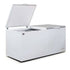 AG Commercial Chest Freezer - 850L BD900S