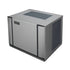 Ice-o-Matic Modular Full Cube Ice Maker 209kg Production (Head Only) - CIM0435