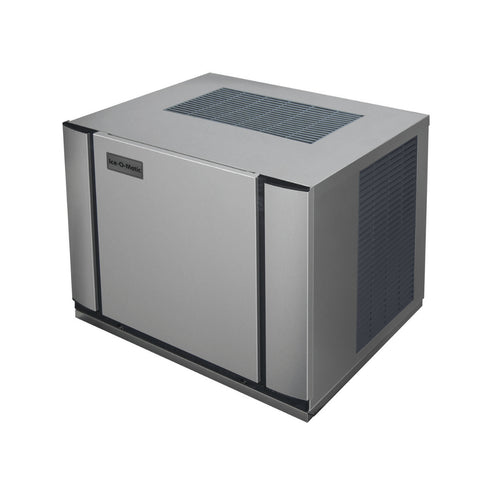 Ice-o-matic Modular Full Ice Maker 265kg Production (Head Only) - CIM0635FA