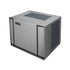 Ice-o-matic Modular Full Ice Maker 265kg Production (Head Only) - CIM0635FA