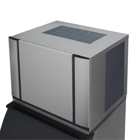 Ice-o-matic Modular Full or Half Cube Ice Maker 425kg Production (Head Only) - CIM1135