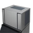 Ice-o-matic Modular Full or Half Cube Ice Maker 425kg Production (Head Only) - CIM1135