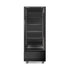 SKOPE SKB ActiveCore Series Single Glass Door Display or Storage Fridge (584L) - SKB600N-A