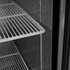 Atosa Upright Single Solid Door Freezer - YBF9207