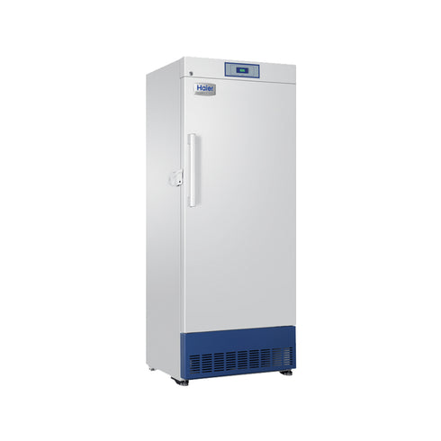 Haier -30°C Biomedical Freezer (Direct Cooling) - DW-30L508