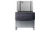 Ice-O-Matic Storage Bin 242kg Storage - ICB242