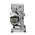 AG 40 Litre Planetary Food & Dough Mixer - B40FA