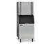 Ice-O-Matic Storage Bin 388kg Storage - B55