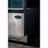 Atosa Upright Square Cake Showcase 1700mm - DF177F