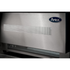 Atosa Upright Square Cake Showcase 1200mm - DF127F