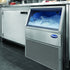 Follett Maestro Micro Chewblet Ice Machine 193kg -UME425A80-PD
