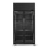 SKOPE SKT ActiveCore Series 2 Glass Door Display or Storage Fridge (980L) - SKT1000N-A
