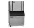 Ice-O-Matic Storage Bin 388kg Storage - B110