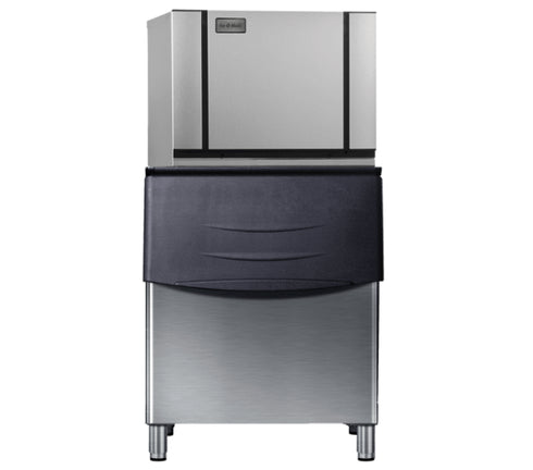 Ice-O-Matic Storage Bin 180kg Storage - ICB180SC