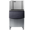 Ice-O-Matic Storage Bin 180kg Storage - ICB180SC