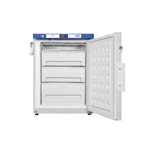 Haier -25°C Biomedical Freezer - DW-25L92