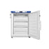 Haier -25°C Biomedical Freezer - DW-25L92