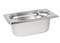 Vogue Stainless Steel 1/9 Gastronorm Trays