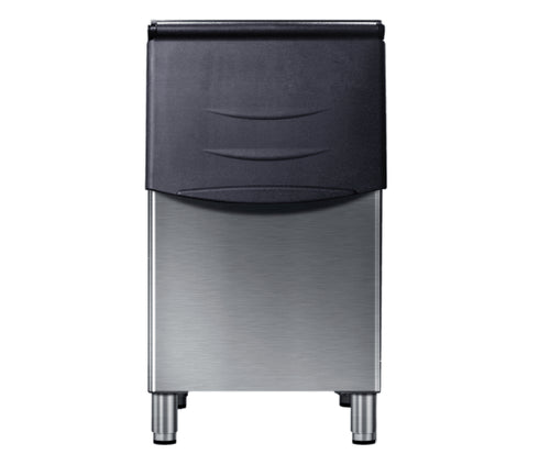 Ice-O-Matic Storage Bin 110kg Storage - ICB110SC