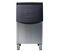 Ice-O-Matic Storage Bin 110kg Storage - ICB110SC